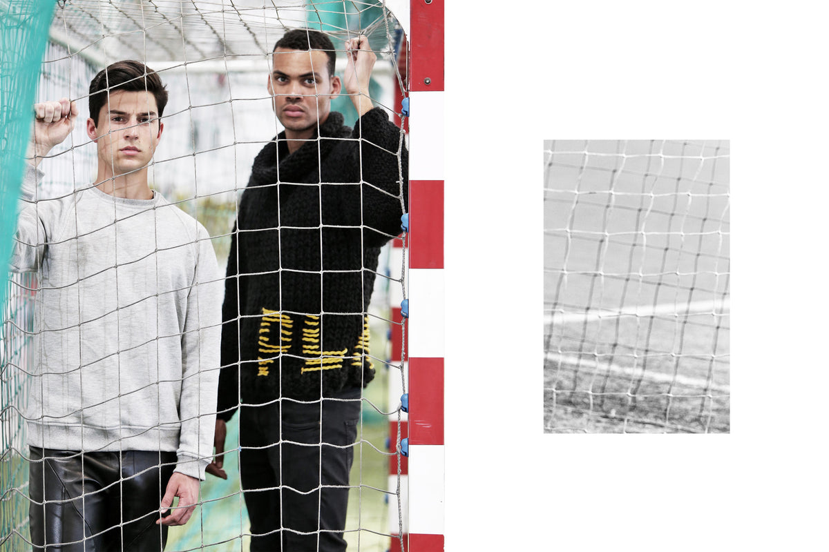 AW16 THE GAME gallery image 11