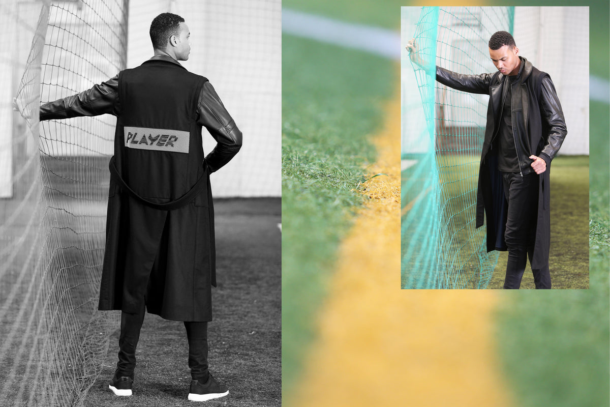 AW16 THE GAME gallery image 12