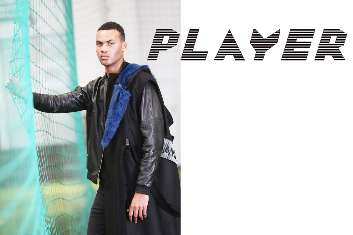 AW16 THE GAME gallery image 13