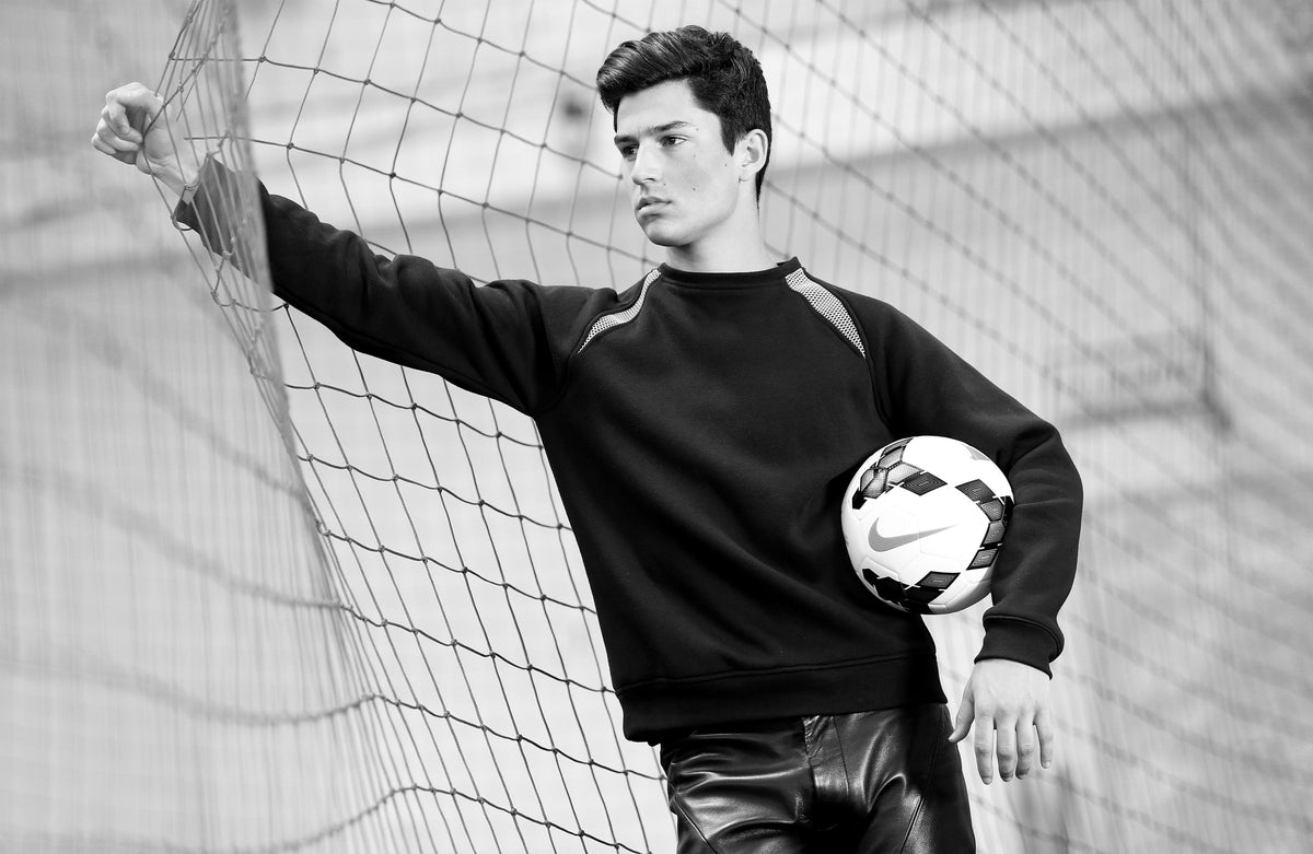 AW16 THE GAME gallery image 14