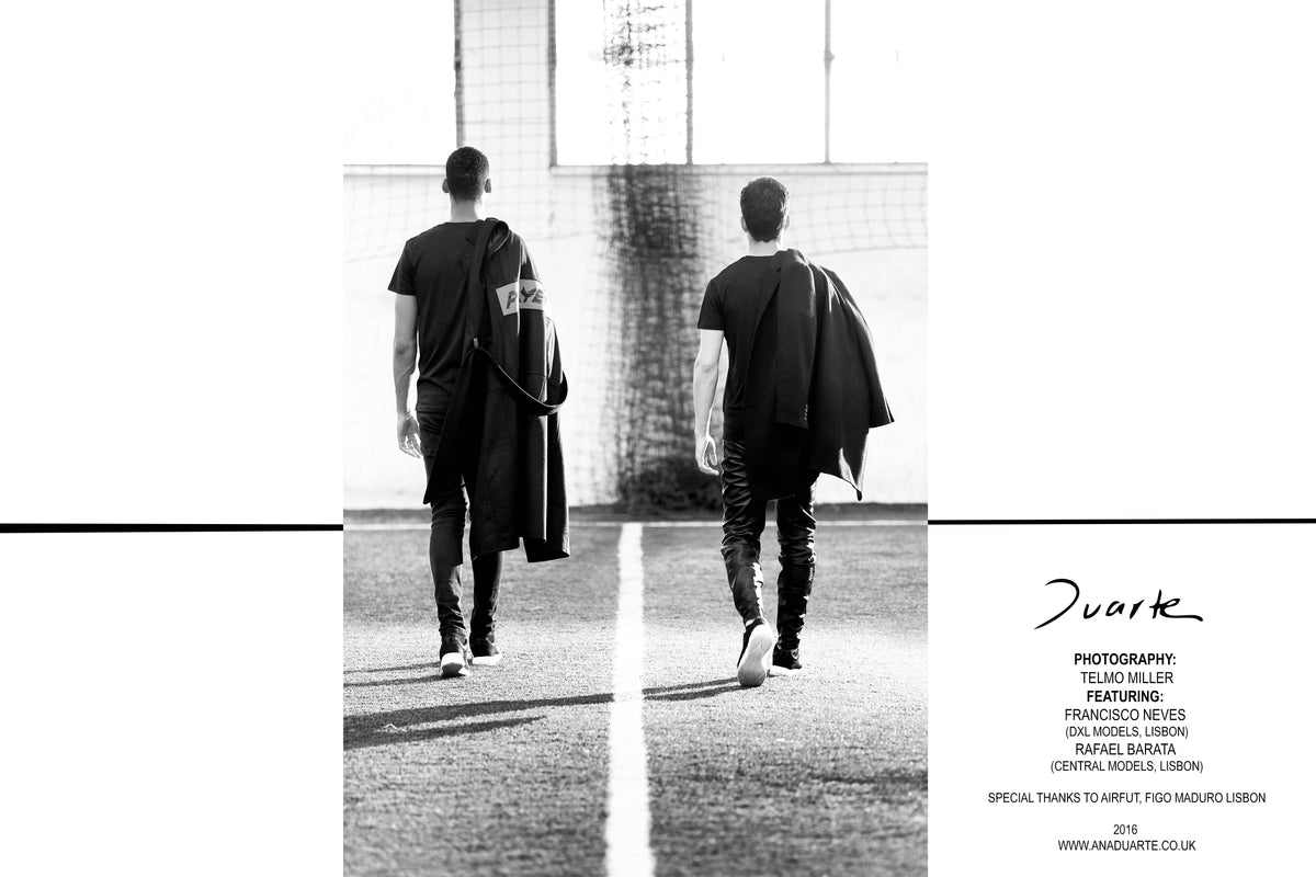 AW16 THE GAME gallery image 15