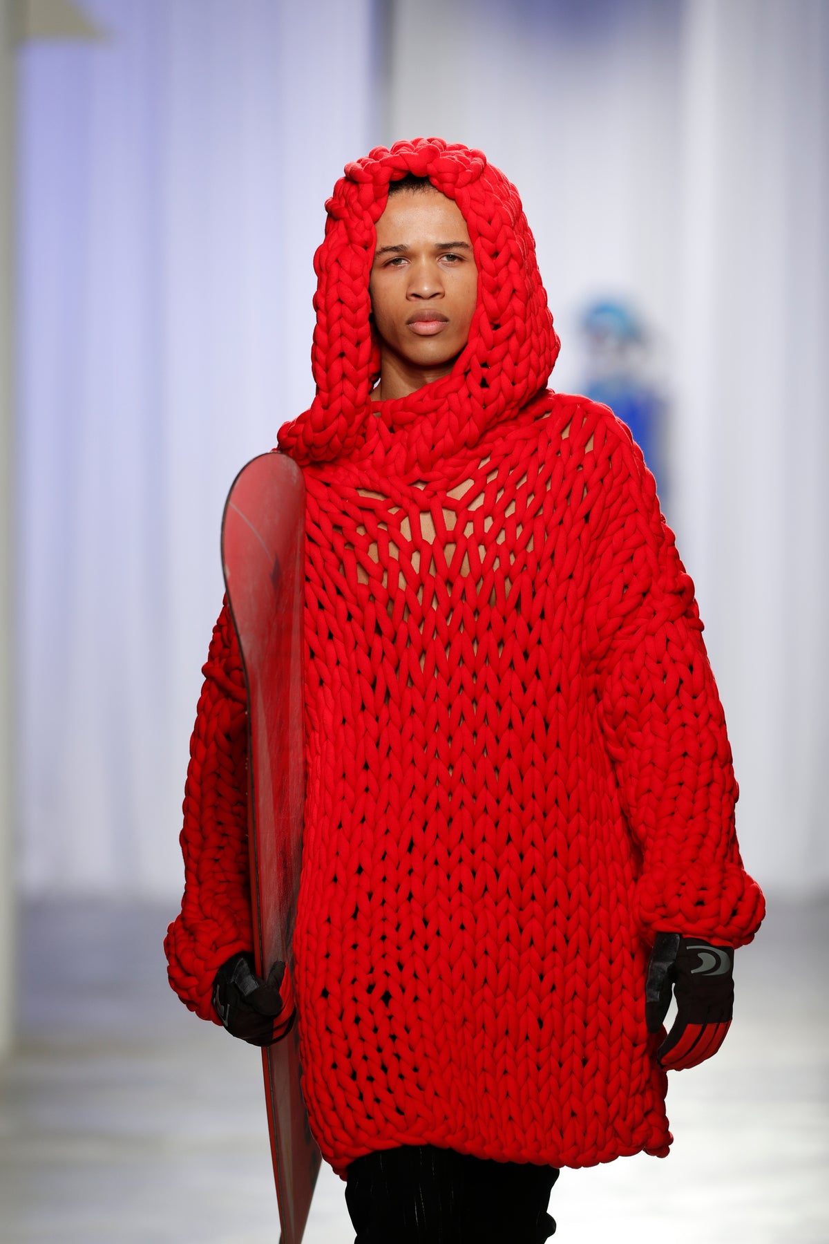 AW17 Nevada gallery image 2
