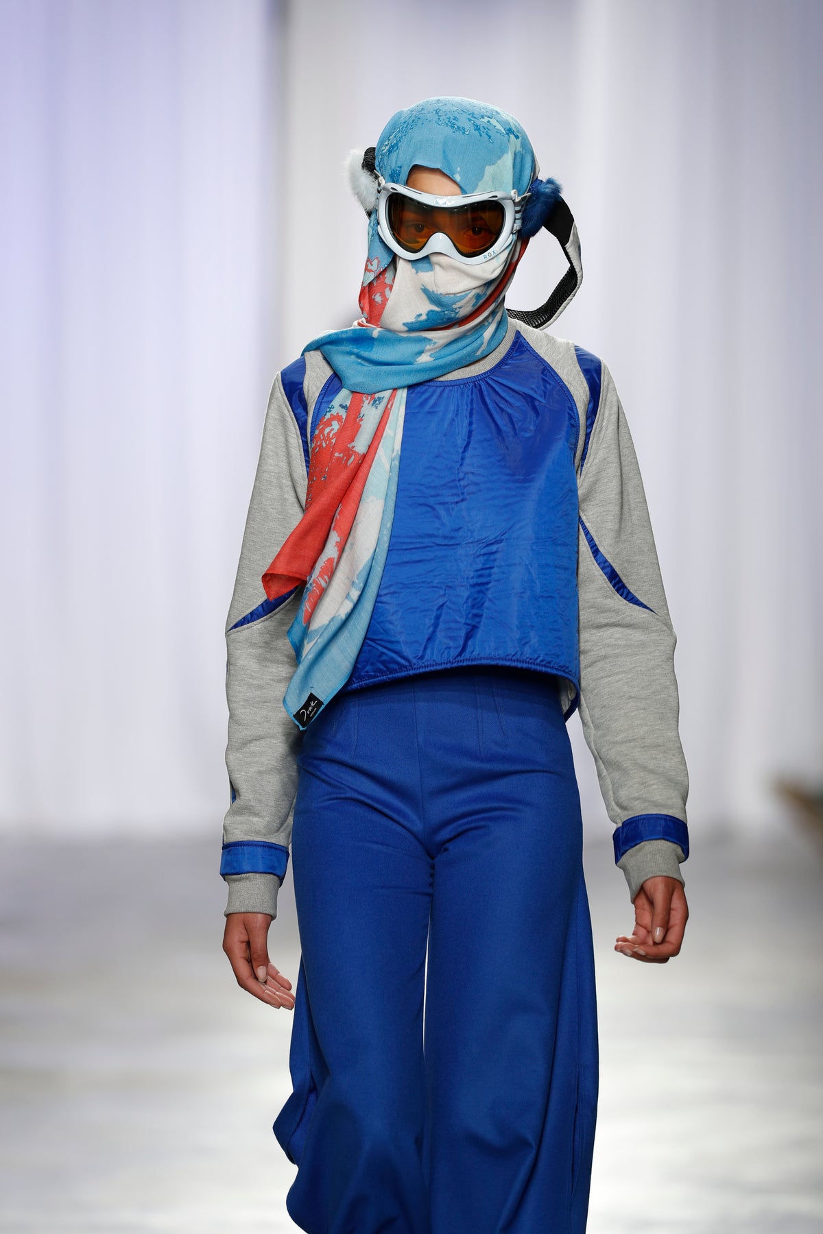 AW17 Nevada gallery image 4