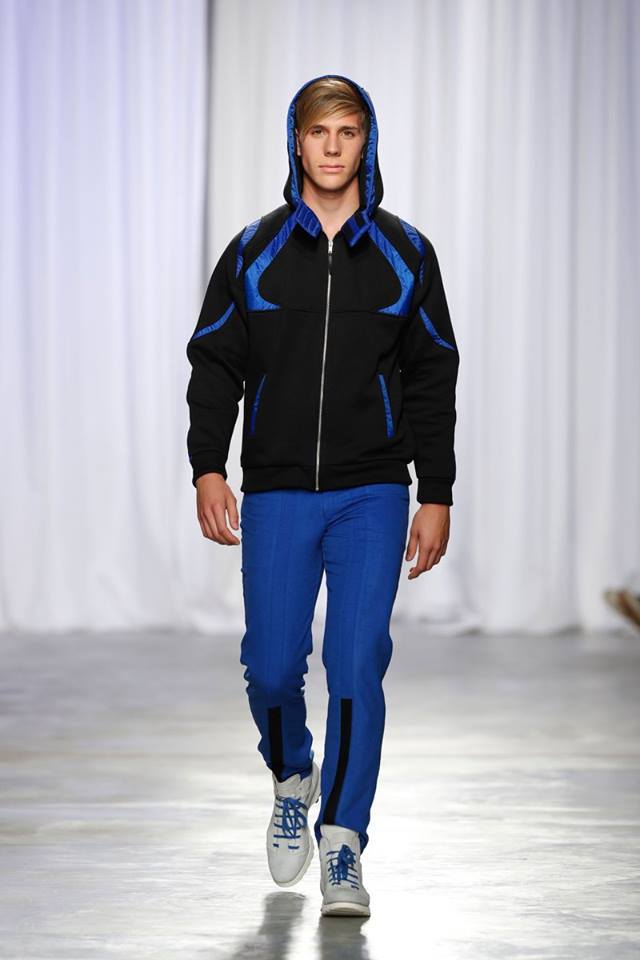 AW17 Nevada gallery image 5