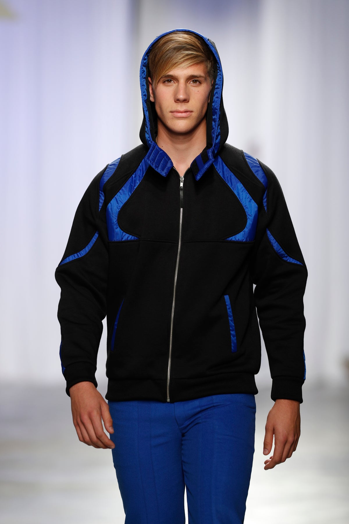 AW17 Nevada gallery image 6
