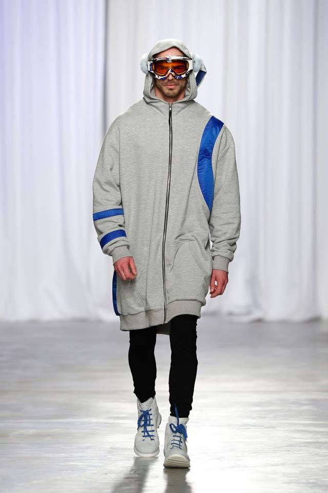 AW17 Nevada gallery image 7