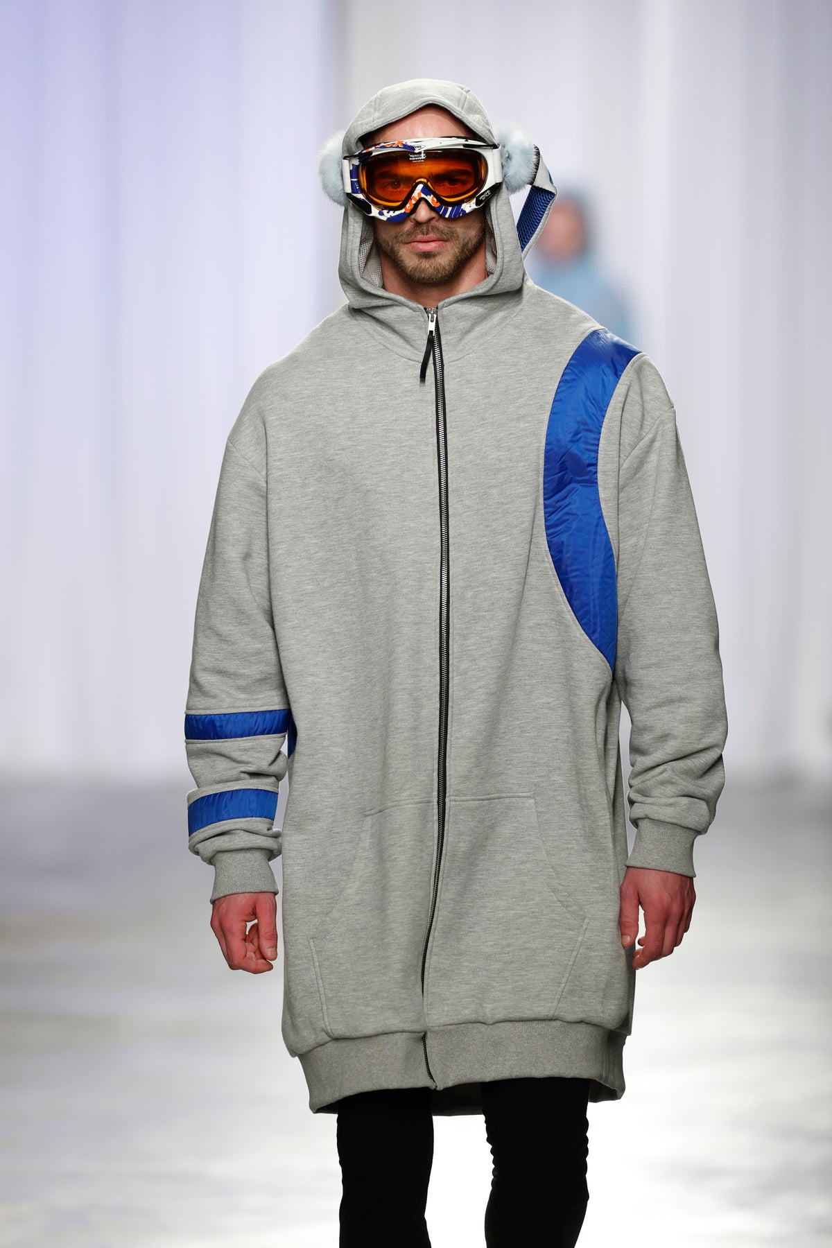 AW17 Nevada gallery image 8