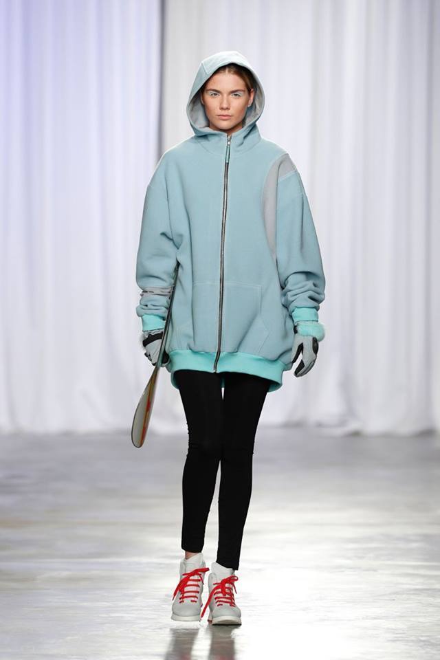 AW17 Nevada gallery image 9