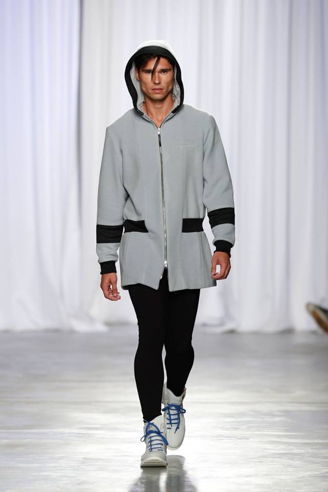 AW17 Nevada gallery image 10