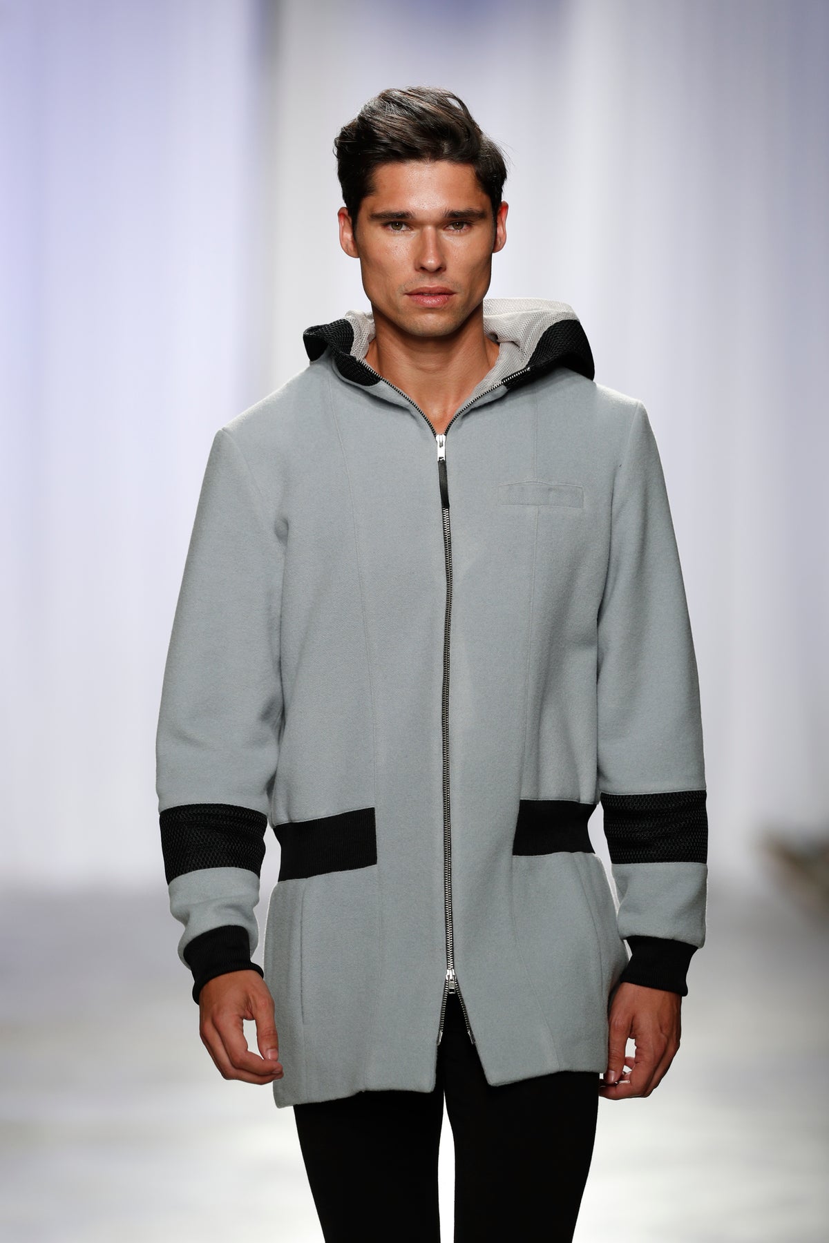 AW17 Nevada gallery image 11