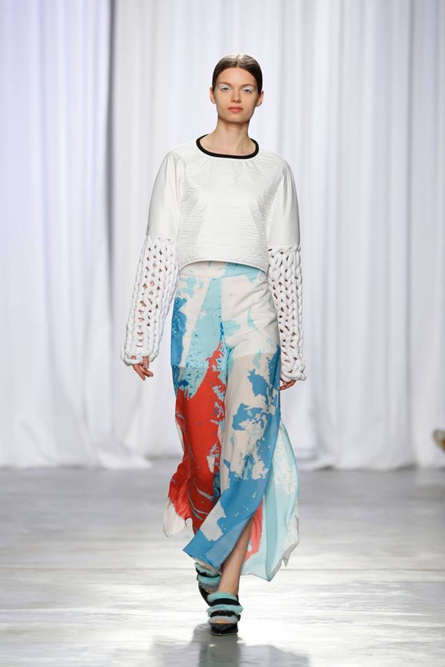 AW17 Nevada gallery image 12