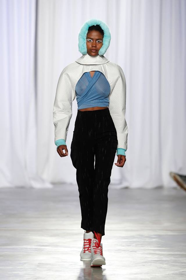AW17 Nevada gallery image 14