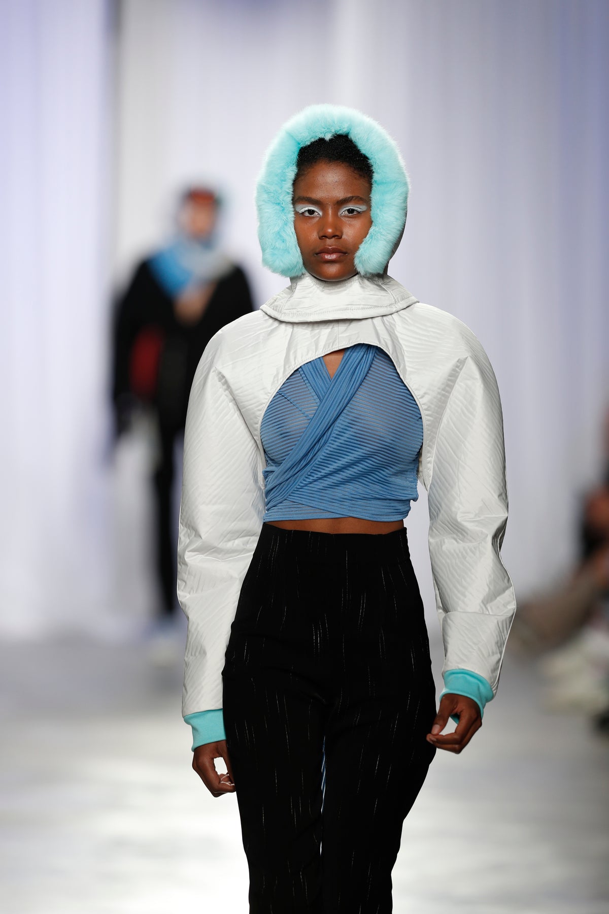 AW17 Nevada gallery image 15