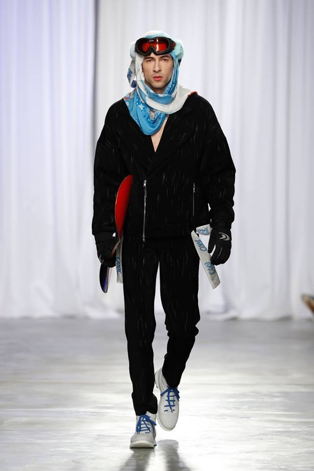 AW17 Nevada gallery image 16