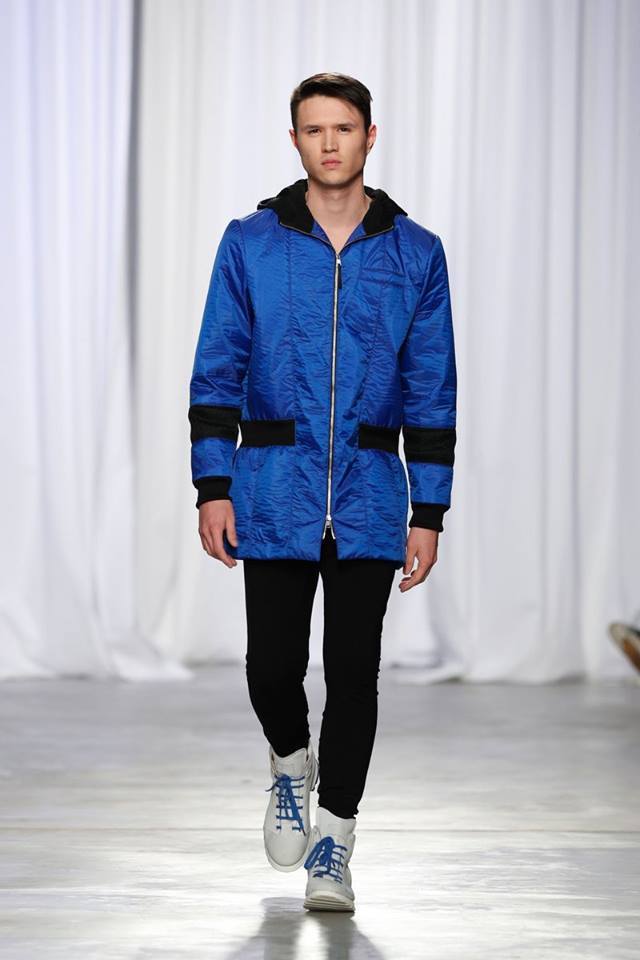 AW17 Nevada gallery image 18