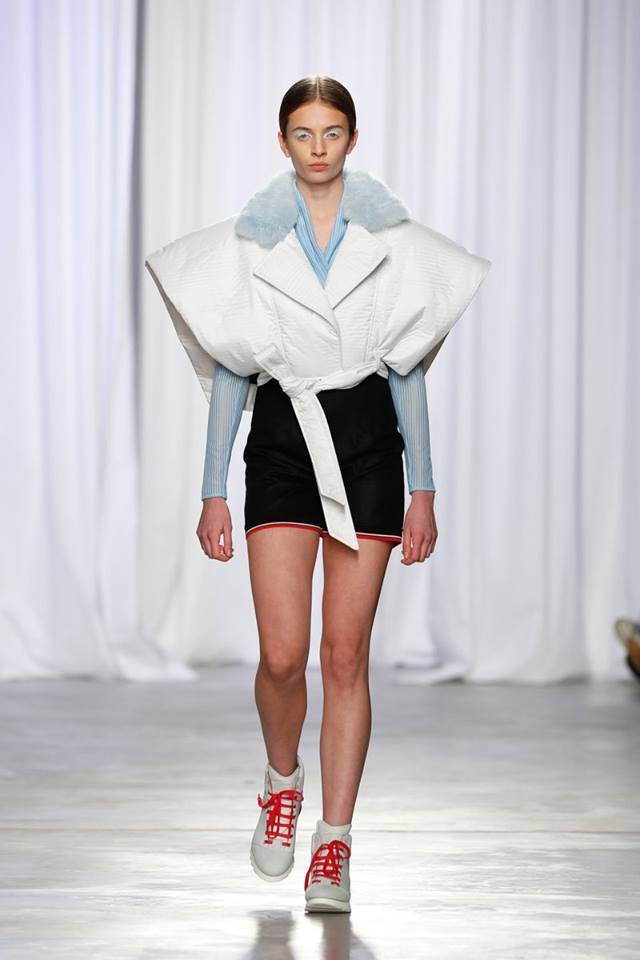 AW17 Nevada gallery image 19