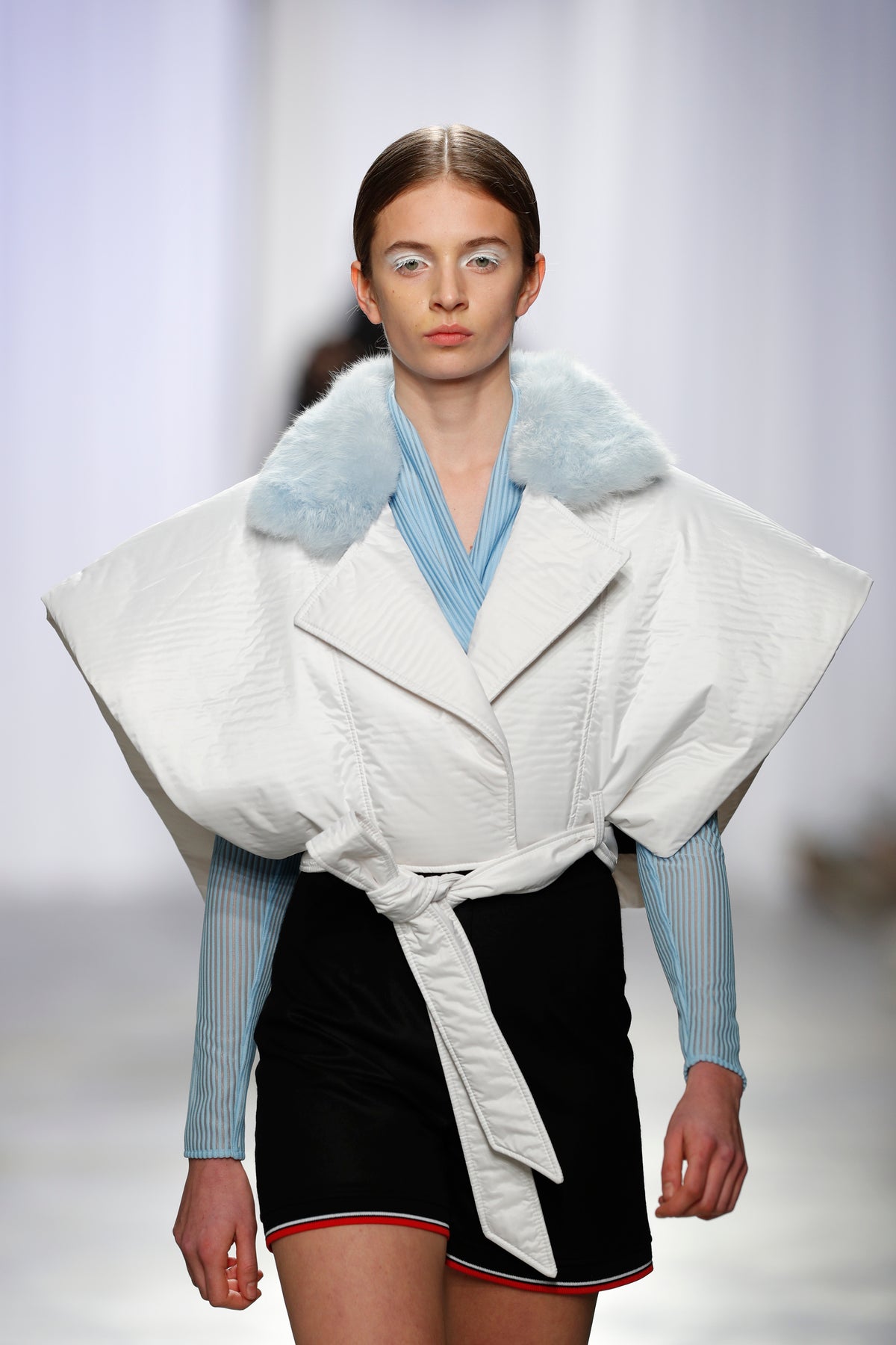 AW17 Nevada gallery image 20