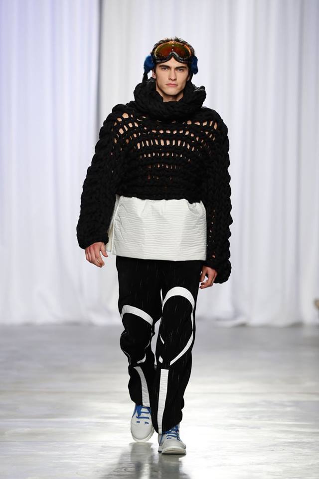 AW17 Nevada gallery image 21