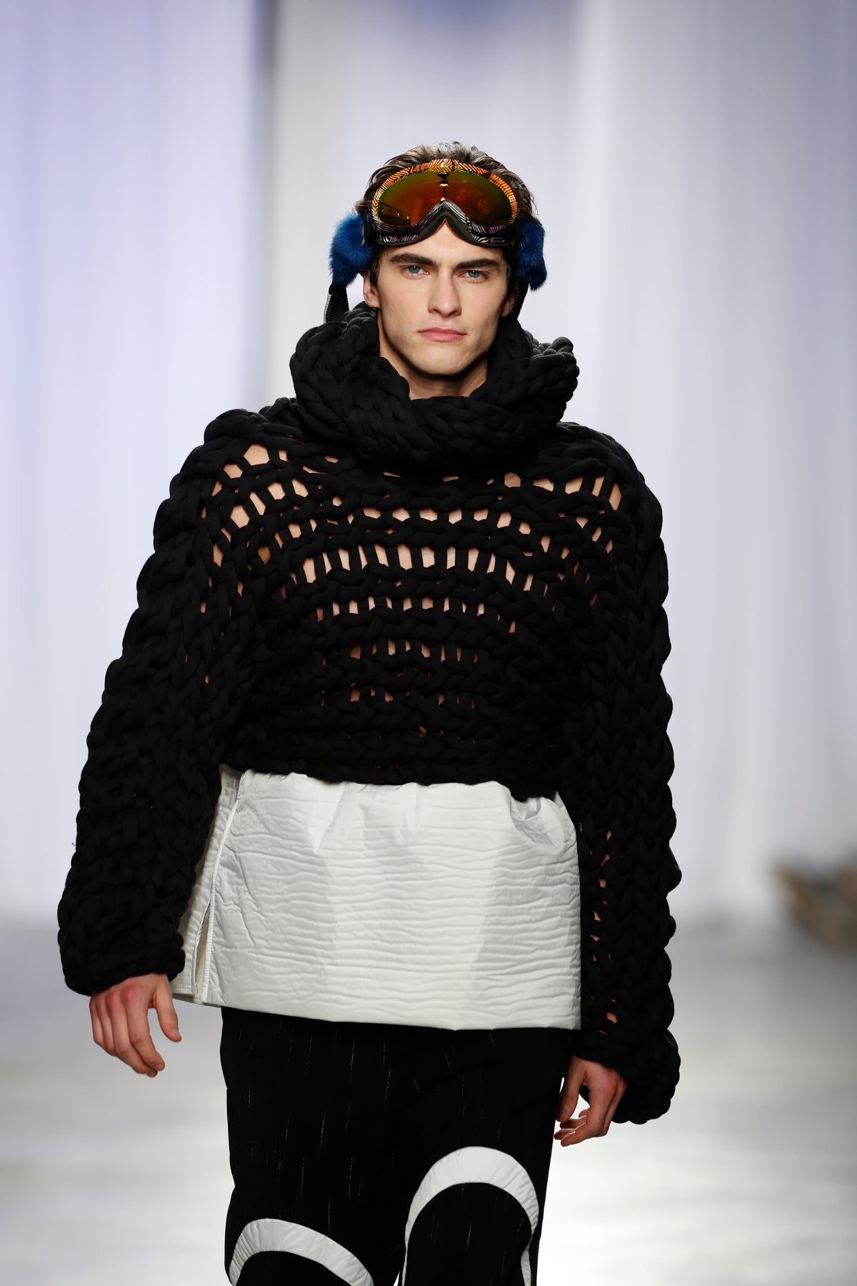 AW17 Nevada gallery image 22