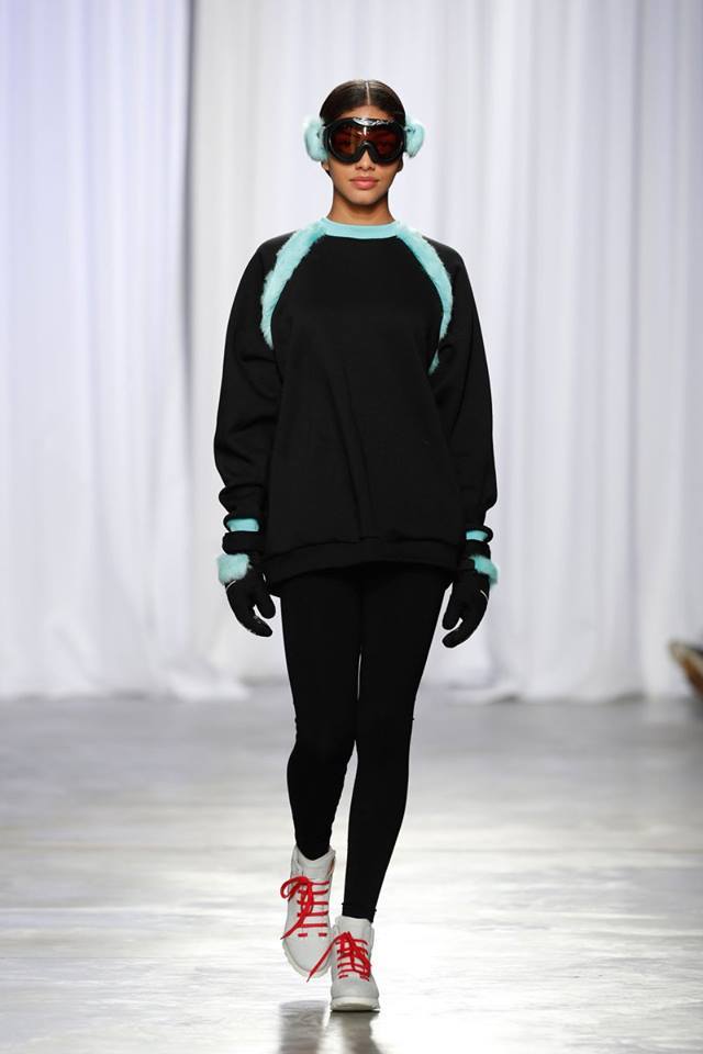 AW17 Nevada gallery image 23
