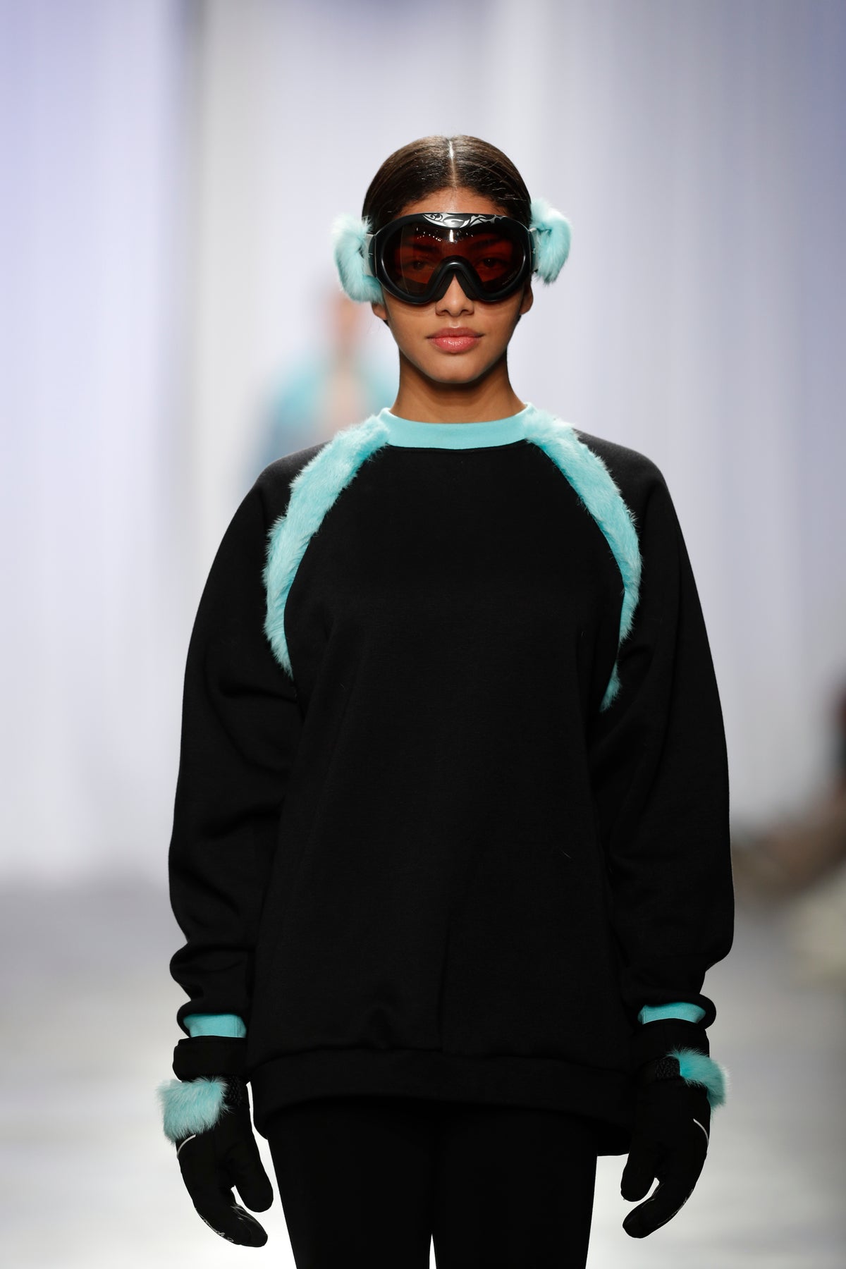 AW17 Nevada gallery image 24