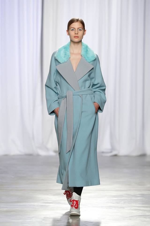 AW17 Nevada gallery image 25