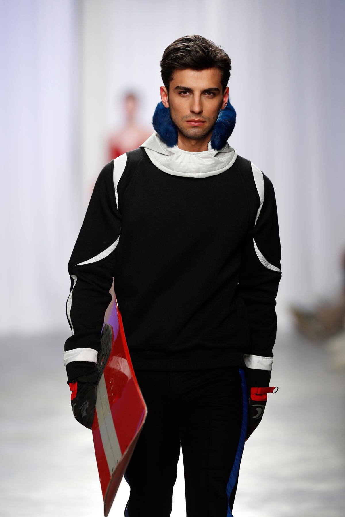 AW17 Nevada gallery image 28
