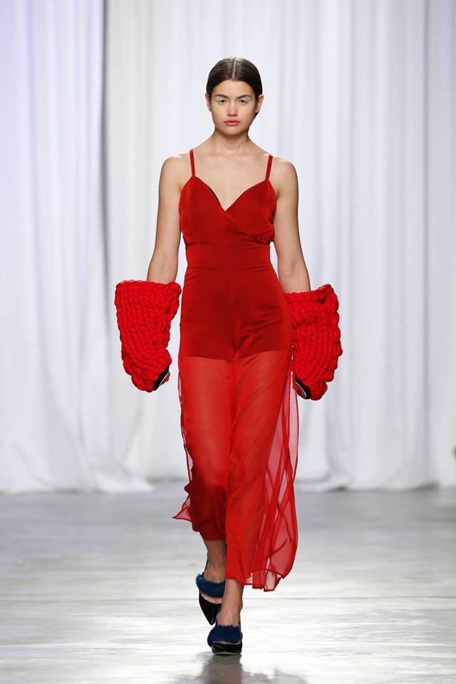AW17 Nevada gallery image 29