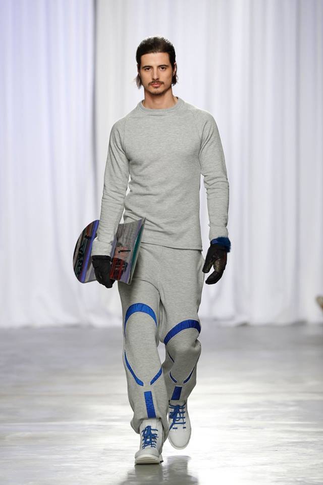 AW17 Nevada gallery image 31