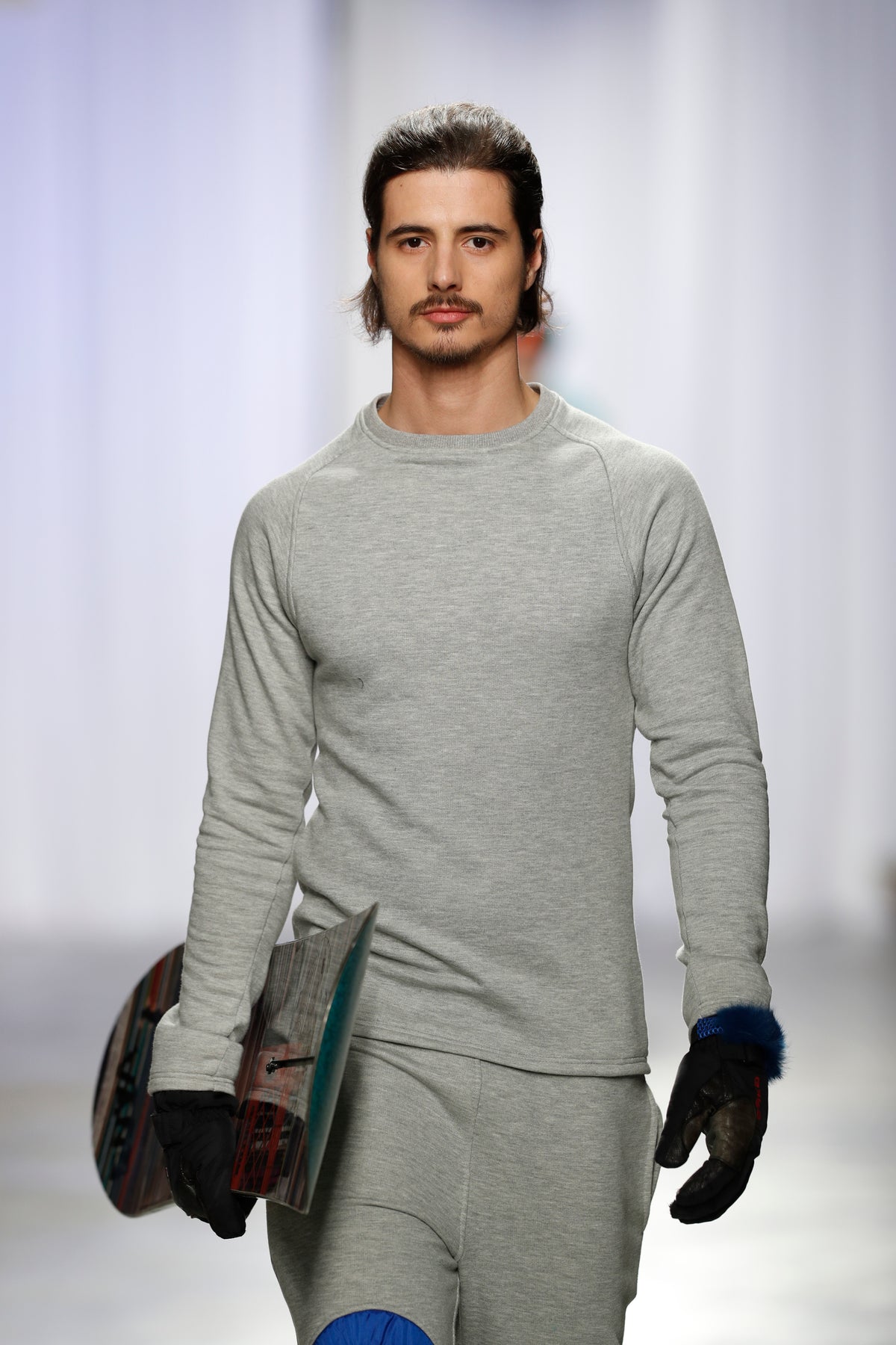 AW17 Nevada gallery image 32