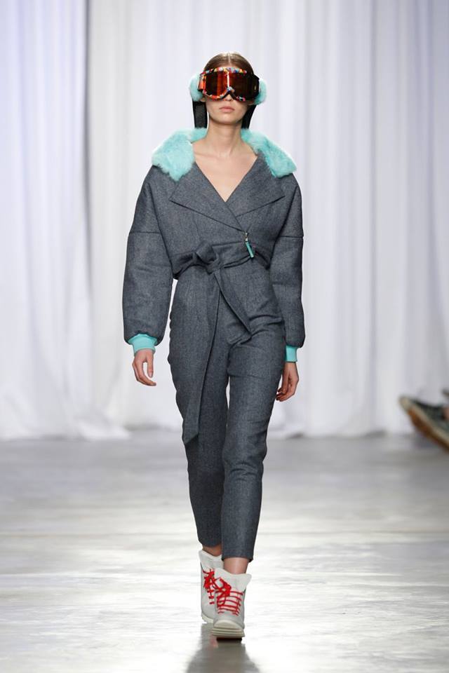 AW17 Nevada gallery image 33