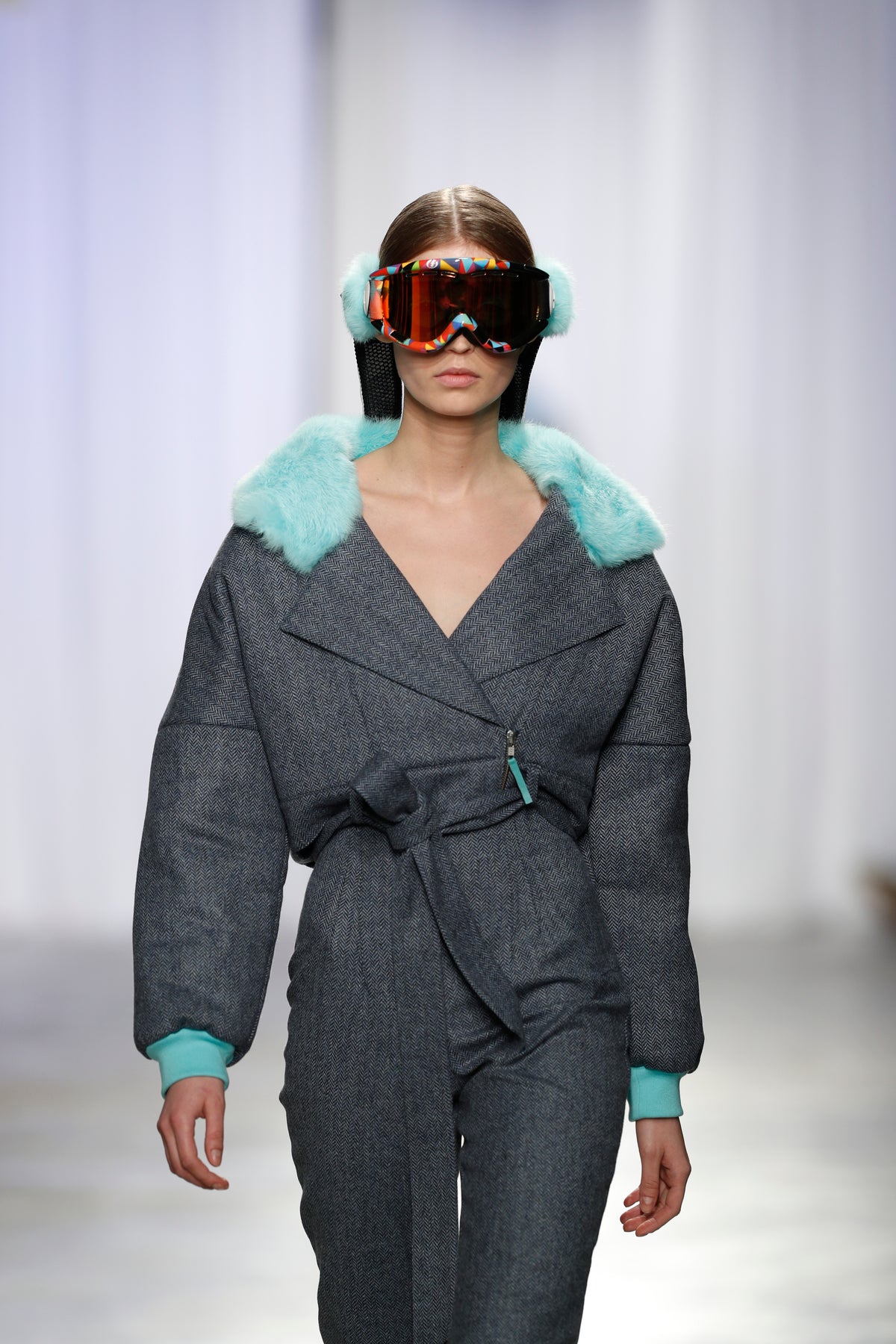 AW17 Nevada gallery image 34