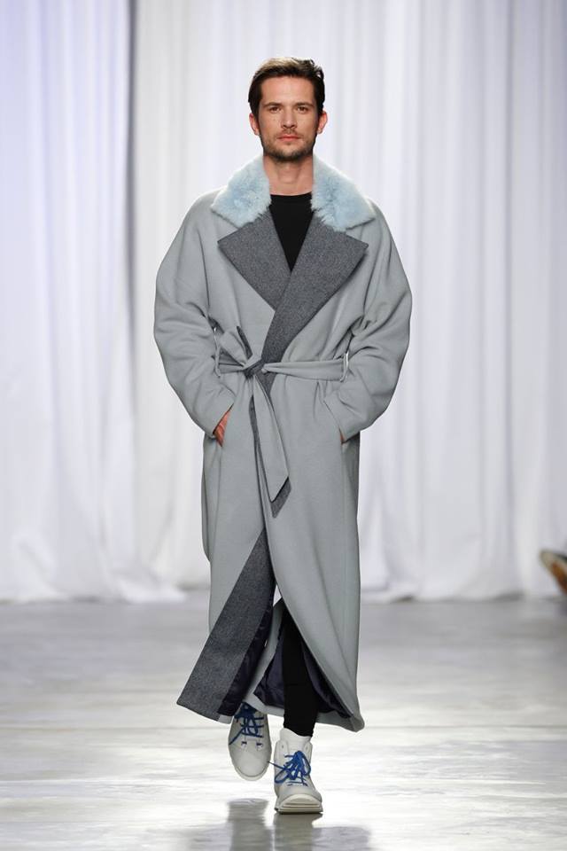 AW17 Nevada gallery image 35
