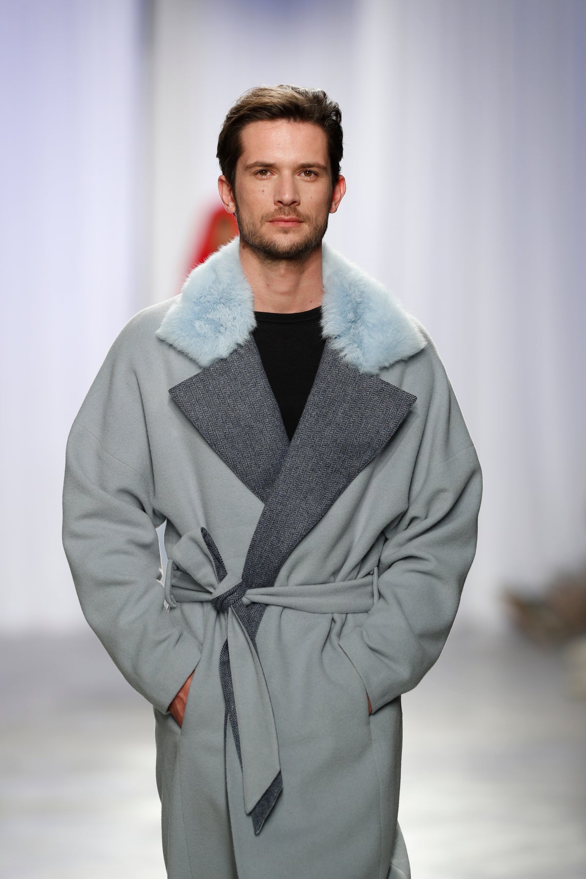 AW17 Nevada gallery image 36
