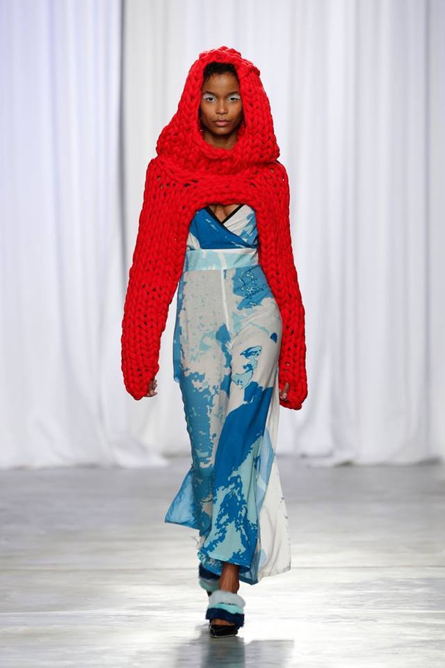 AW17 Nevada gallery image 37