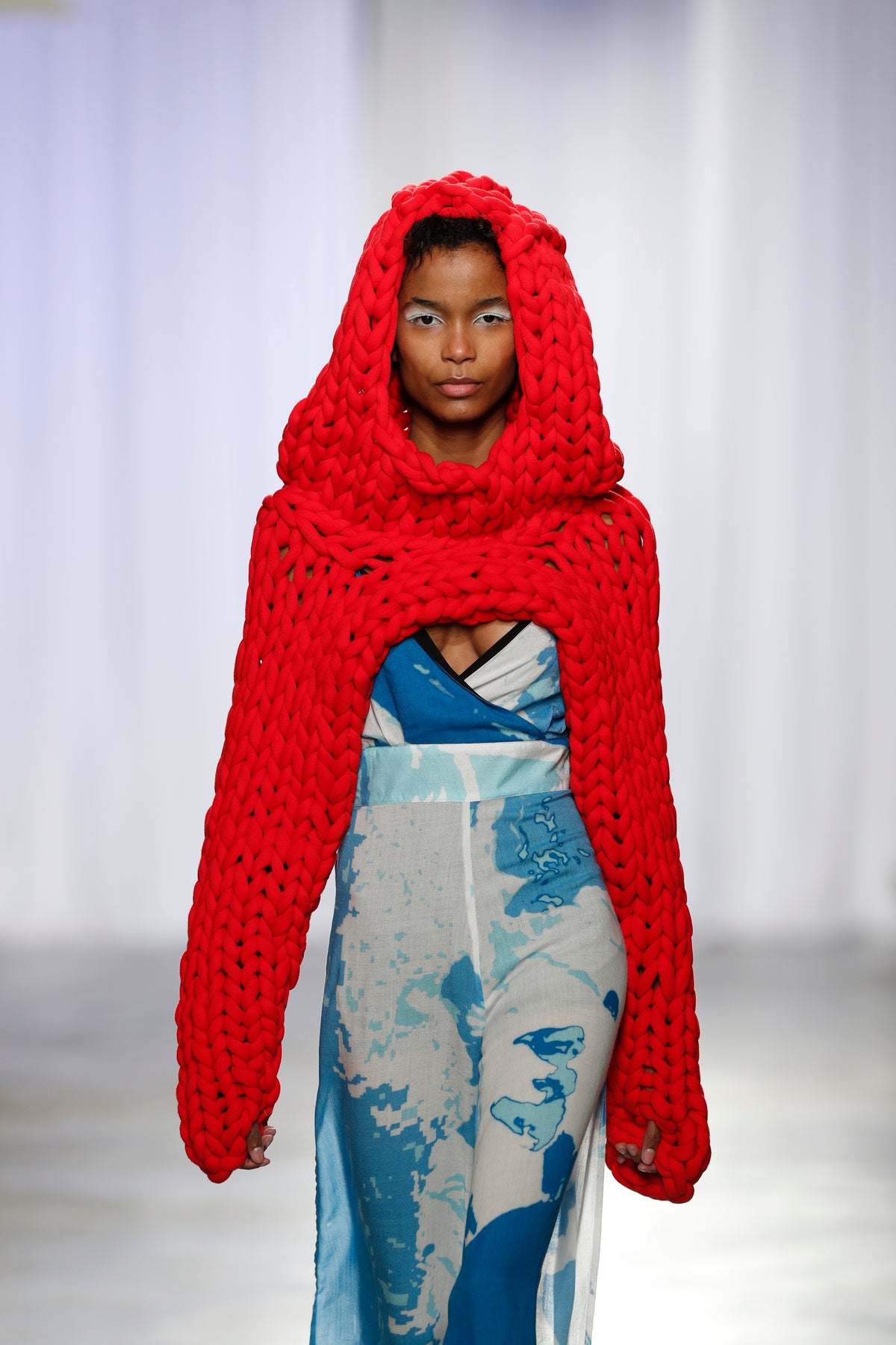 AW17 Nevada gallery image 38