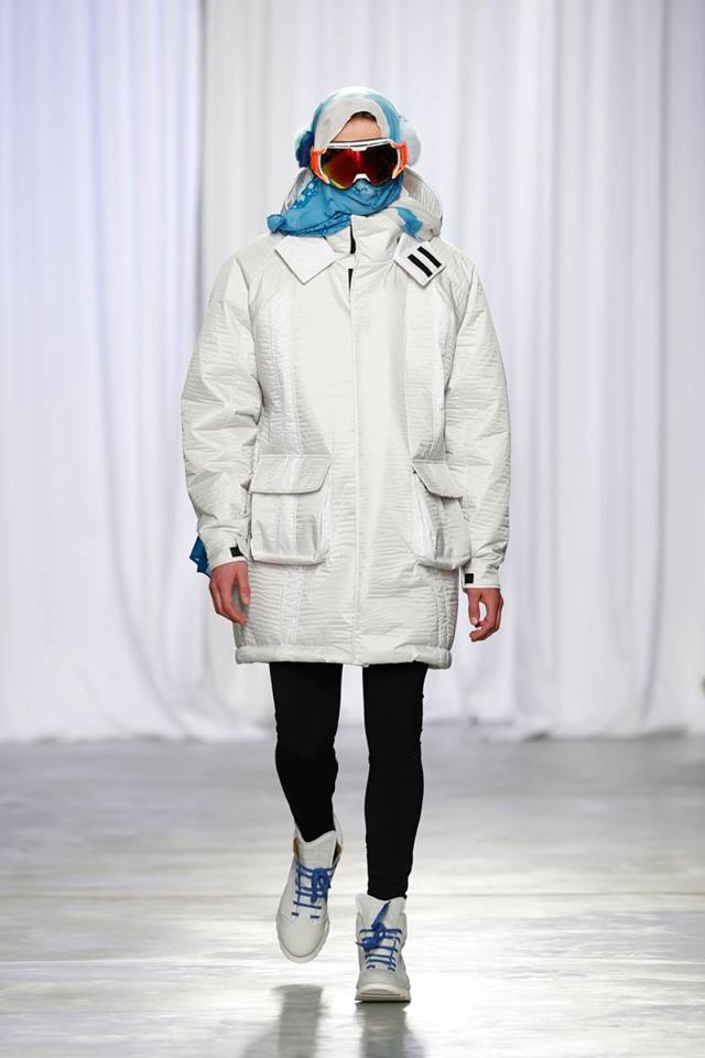 AW17 Nevada gallery image 39
