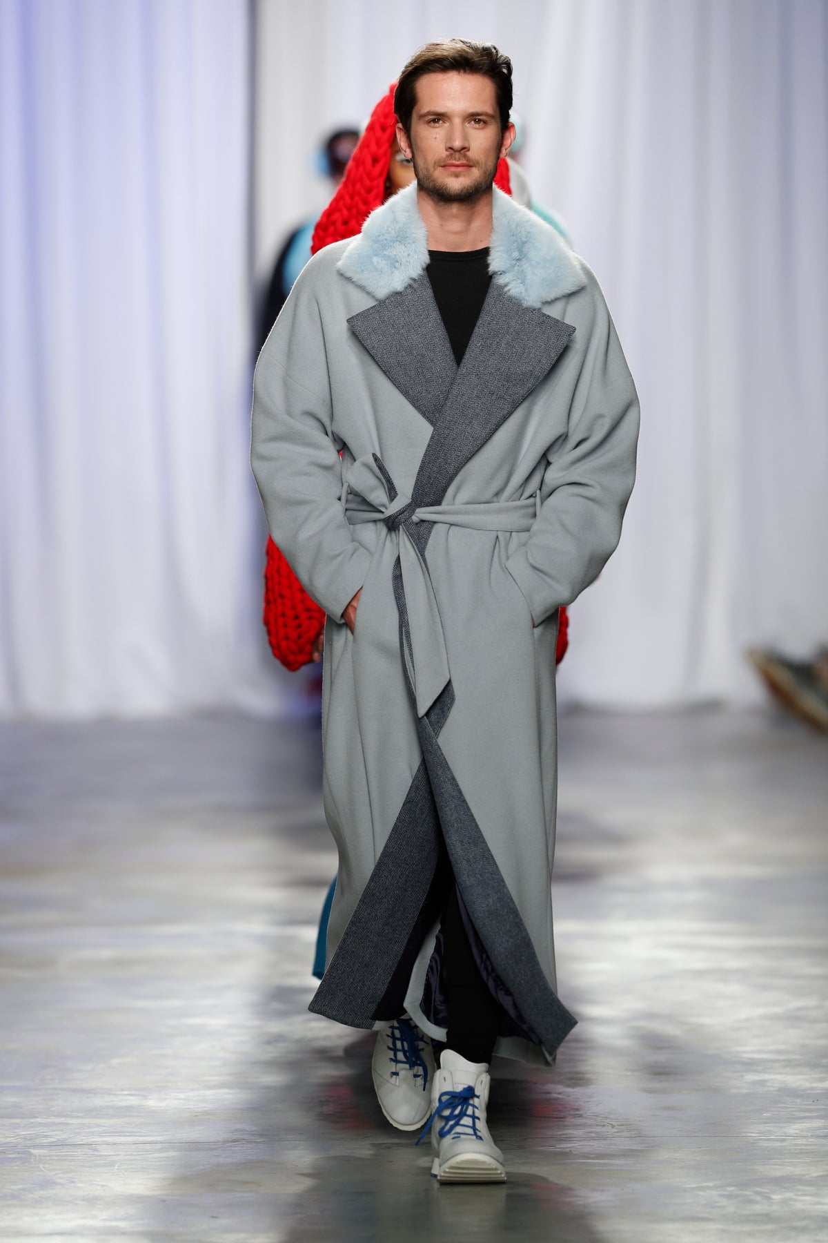 AW17 Nevada gallery image 40