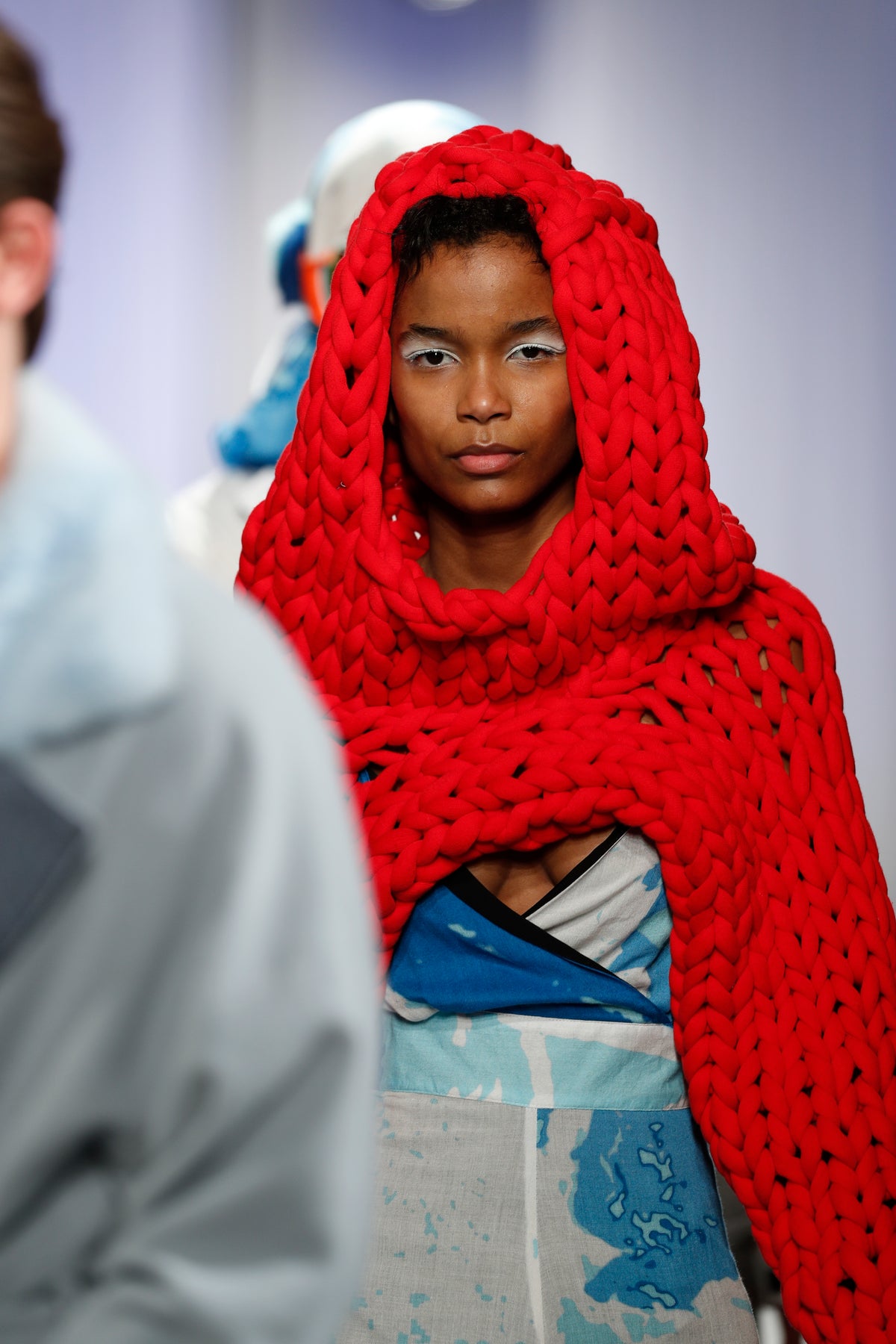 AW17 Nevada gallery image 41