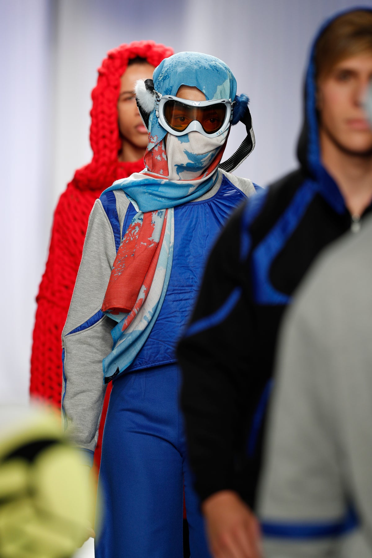 AW17 Nevada gallery image 42