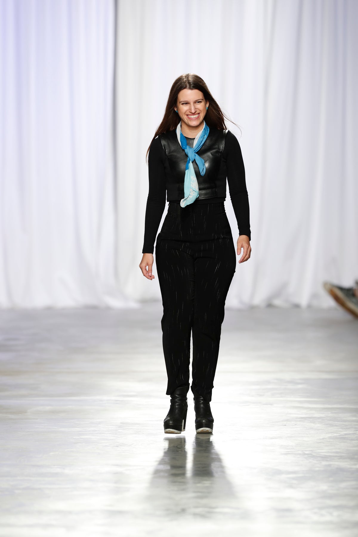 AW17 Nevada gallery image 43