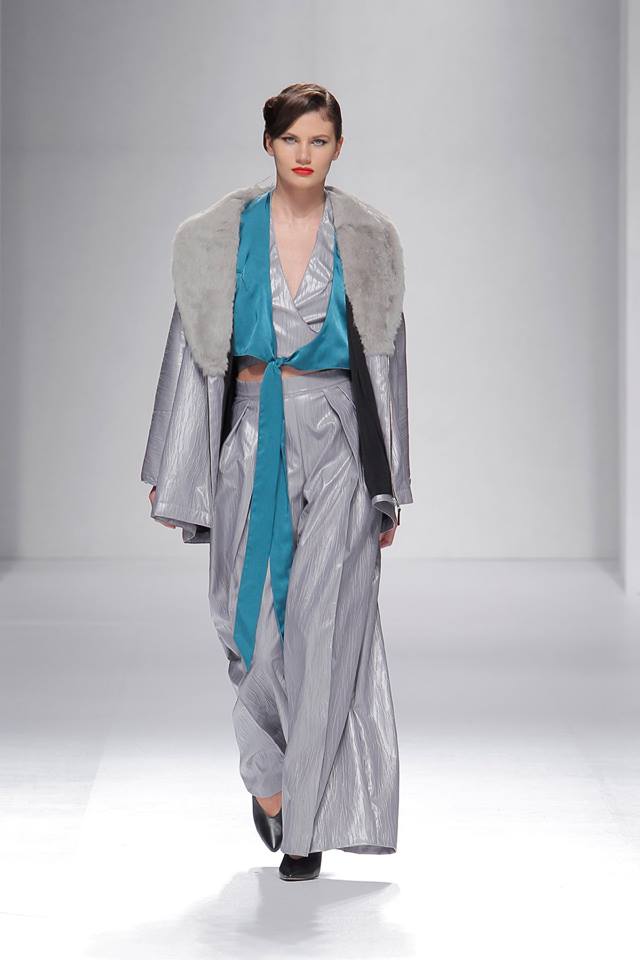 AW18 Prohibition gallery image 2