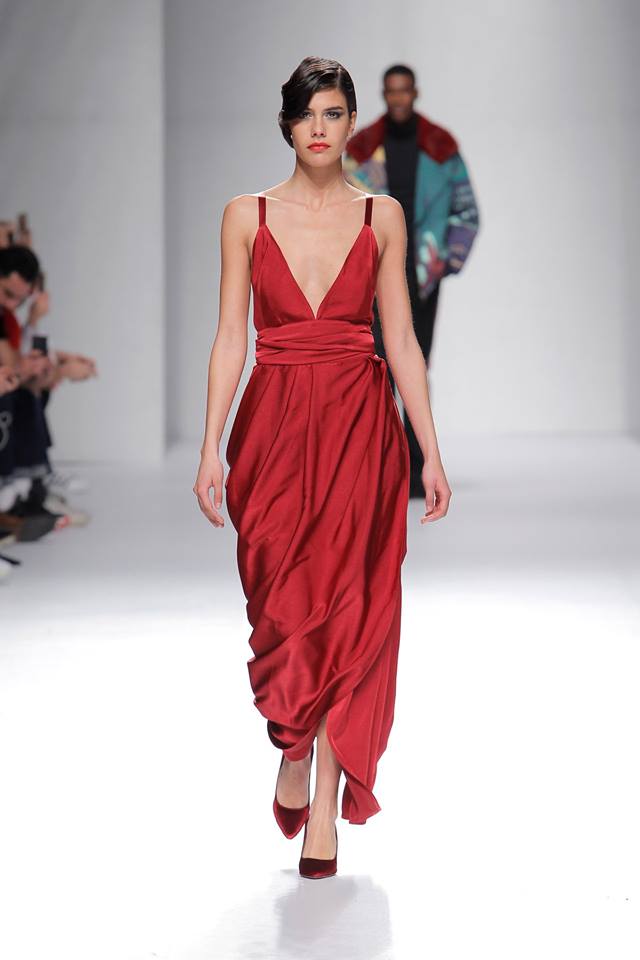 AW18 Prohibition gallery image 3