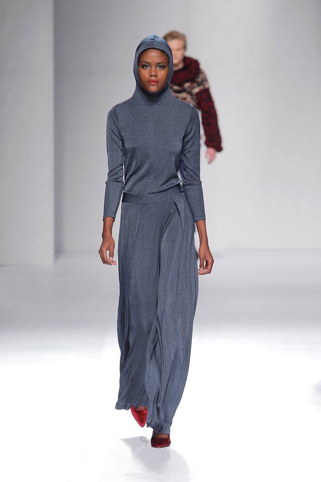 AW18 Prohibition gallery image 5
