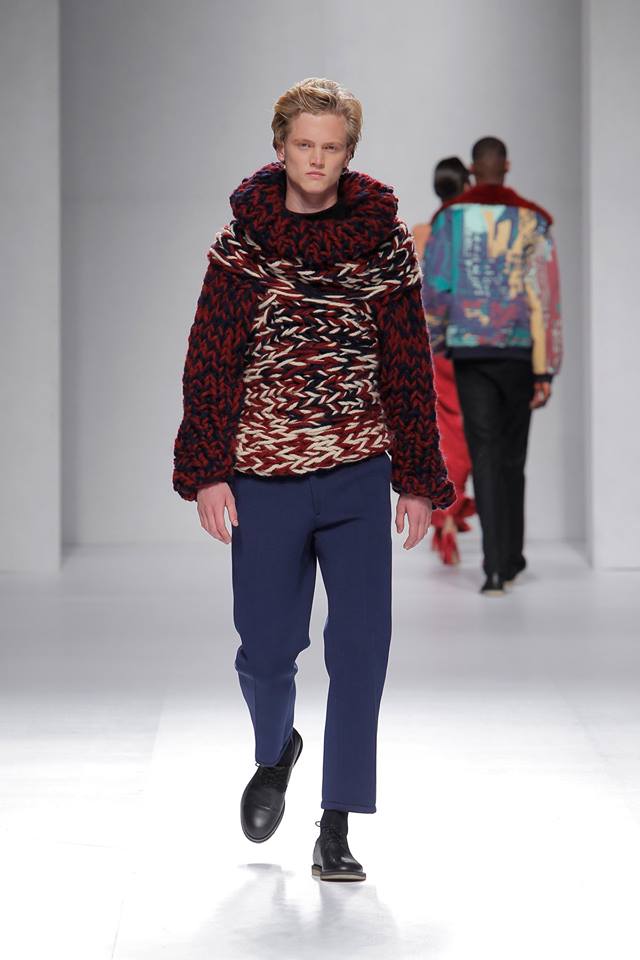 AW18 Prohibition gallery image 6