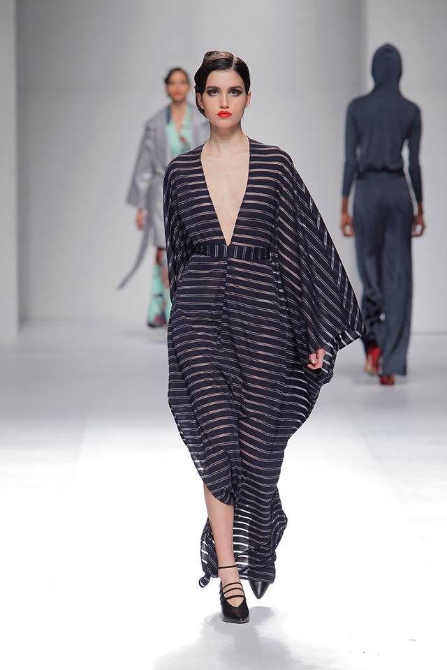 AW18 Prohibition gallery image 7