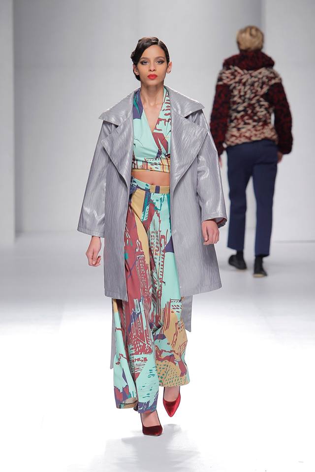 AW18 Prohibition gallery image 8