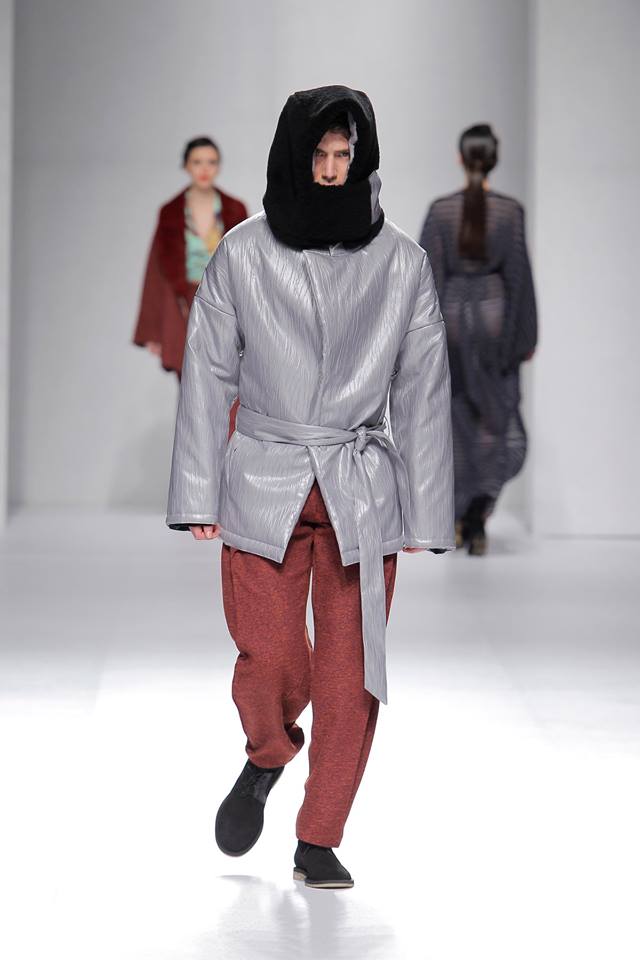 AW18 Prohibition gallery image 9