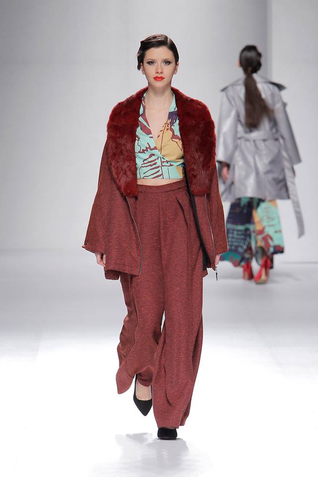 AW18 Prohibition gallery image 10