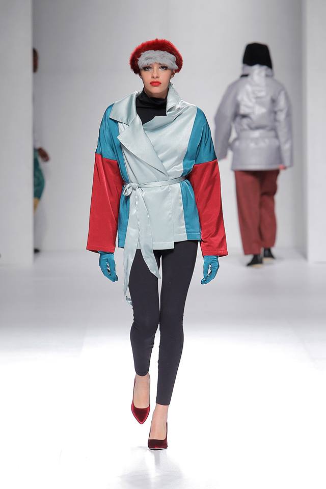 AW18 Prohibition gallery image 11
